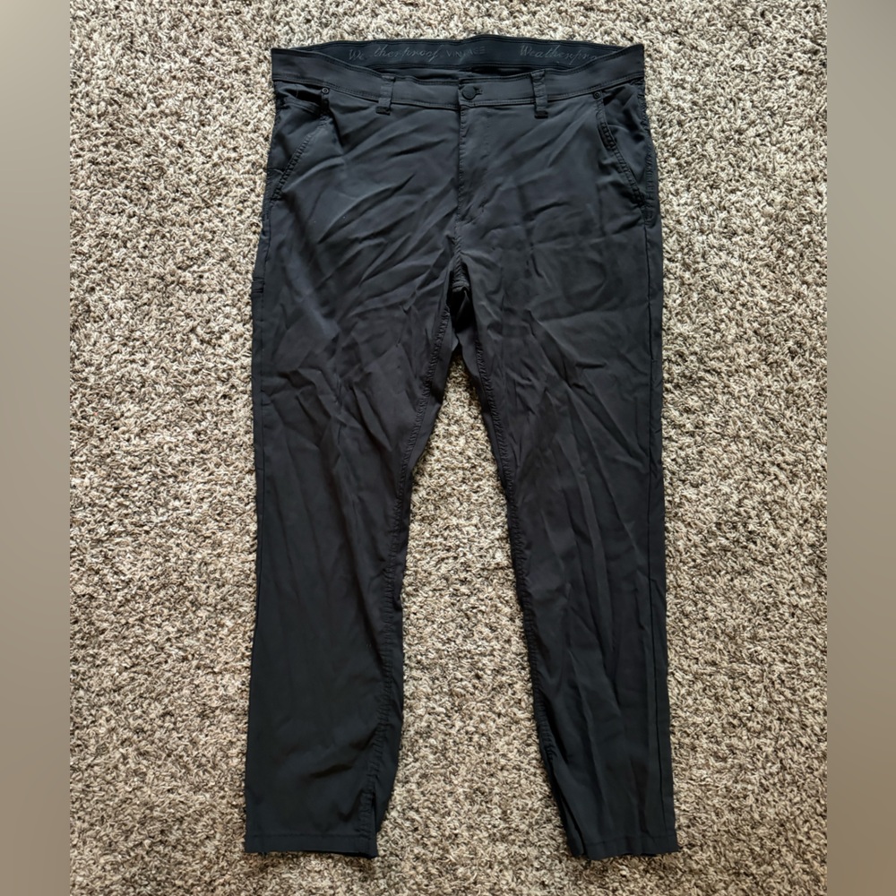 Weatherproof Vintage Men’s Pants